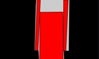 3 Slices