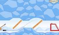 Accurate Slapshot: Level Pack