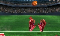 Addictive Football Lite