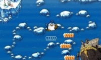 Air Penguin
