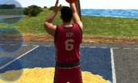 All-Star Basketball