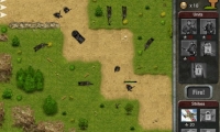 Ambush