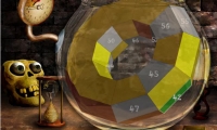 Ancient Alchemy