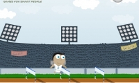 Andy The Athlete