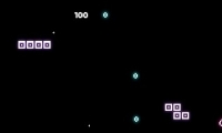 AR Arcade