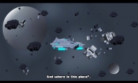 Assembly and Battle