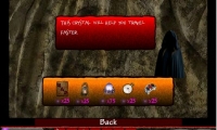 Asylum V