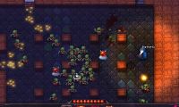 Atomic Creep Spawner