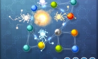 Atomic Puzzle 2