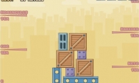 Awesome Builder