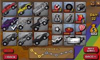 Awesome Cars
