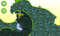 Bad Piggies