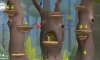Balloon Quest