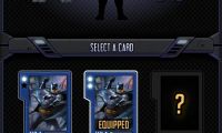 Batman & The Flash: Hero Run
