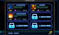 Battle Arkade