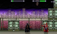 Battle Stormer Classics