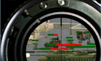 Battlefield Shooter