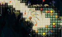 Bazooka Boy 2