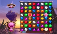Bejeweled 3