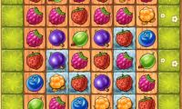 Berry King