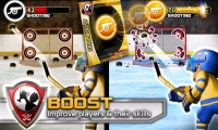 Big Win Hockey