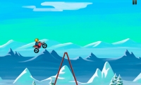 Bike Race Free