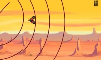 Bike Race Free