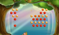Binkos