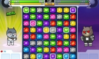 Biogems
