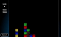 Blast Blocks 2
