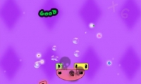 Blinkz 2
