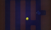 Blob Story