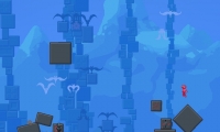 Block Towers