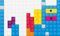Blocketris