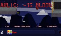 Bloody Chase 