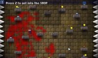 Bloody Climber 
