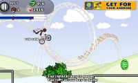 BMX Stunts 2