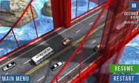 Bomb On Bus
