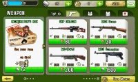 Brothers In Arms 2