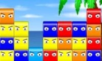 Bubble Blast Boxes