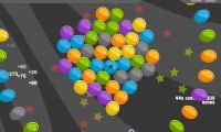 Bubble It 2