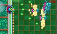 Bug Blaster