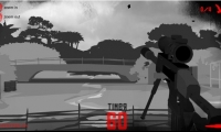 Bullet 2 