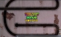 Candy Zuma Game