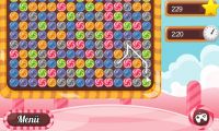Candyland Collector