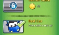 Car Valet