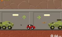 Car Yard 2