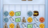 Cash Machine