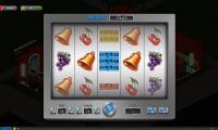 CasinoRPG