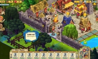 CastleVille